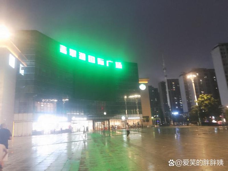 宁乡百货店选购指南——开启你的智慧购物之旅